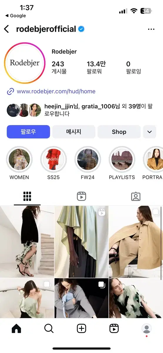 thumbnail-9